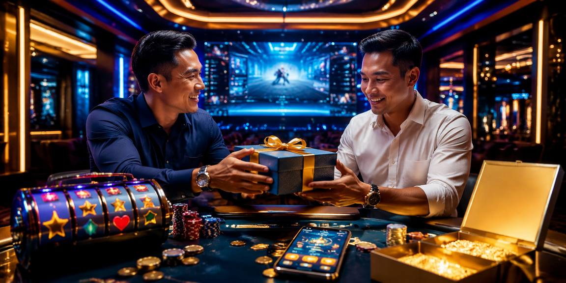 cdc88 Khám phá những gì ứng dụng mang lại