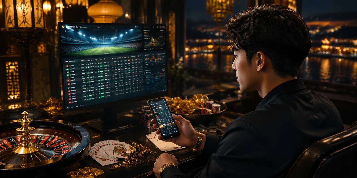 cdc88 Khám phá danh sách game mới tại cdc88