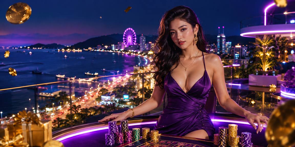 cdc88 Hoàn tiền slot hàng tuần