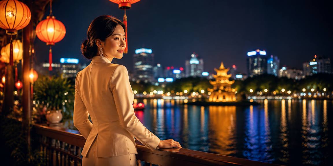 cdc88 Casino trực tuyến