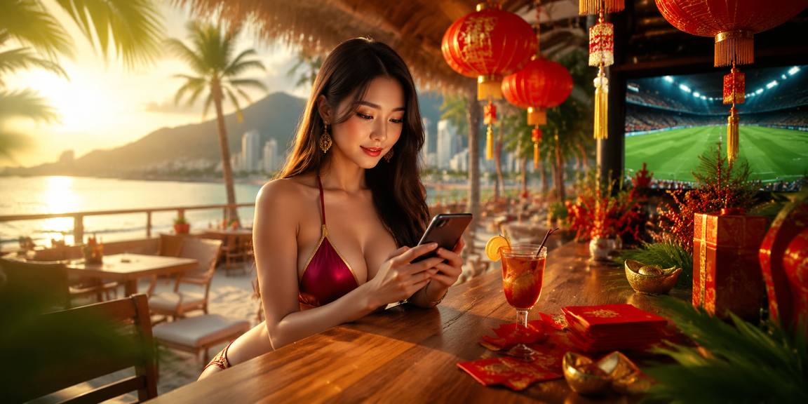 cdc88 Những điều bạn cần biết trước khi bắt đầu